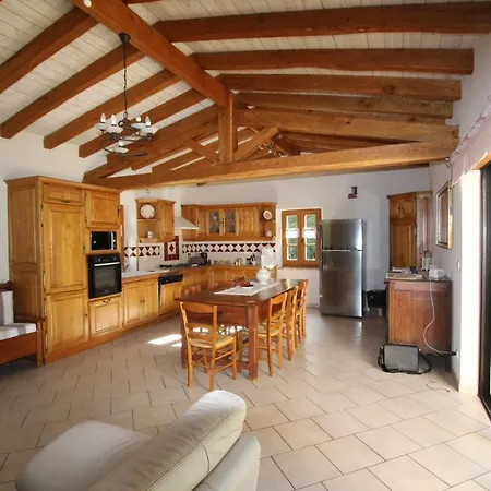 Le Mounard, Biron - Charming 2 Perigourdine Cottages With 2 Heated Pools *