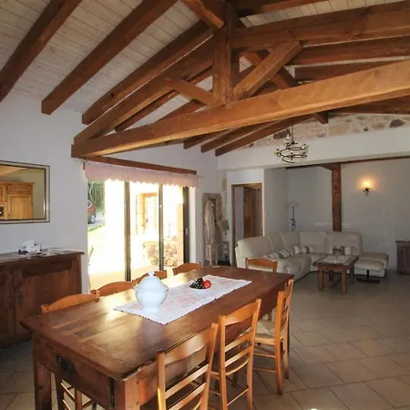 Le Mounard, Biron - Charming 2 Perigourdine Cottages With 2 Heated Pools *
